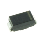 SMP100MC-400-STMicroelectronics